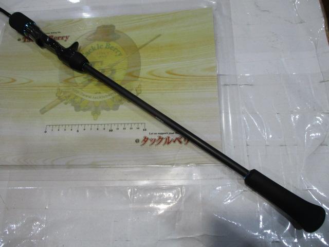 ジャイアントキリング7G GK7SJ-B60/2
