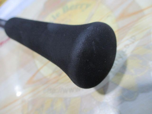 ジャイアントキリング7G GK7SJ-B60/2