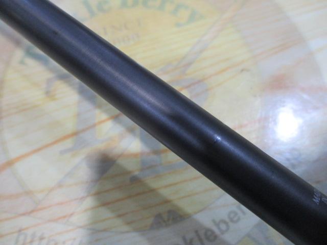 ジャイアントキリング7G GK7SJ-B60/2