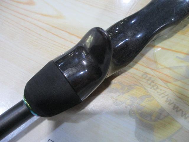 ジャイアントキリング7G GK7SJ-B60/2