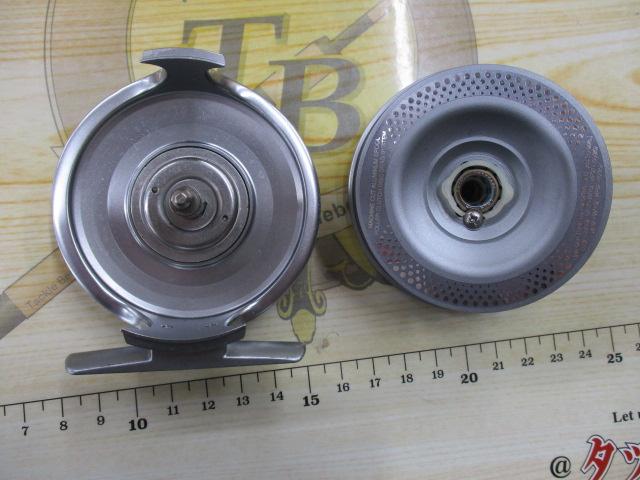 フリーストーンFV 3｜＠ベリーネット 日本最大新品中古釣具WEBショップ