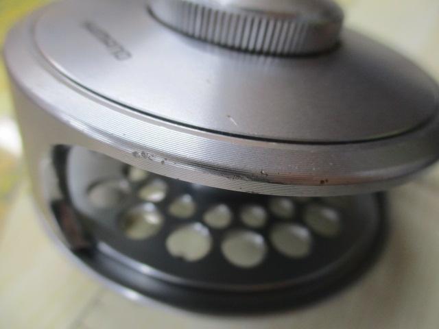 フリーストーンFV 3｜＠ベリーネット 日本最大新品中古釣具WEBショップ