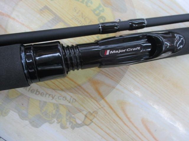 クロスライド3G XR3-962M/LSJ