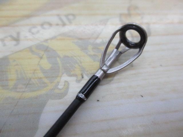クロスライド3G XR3-962M/LSJ
