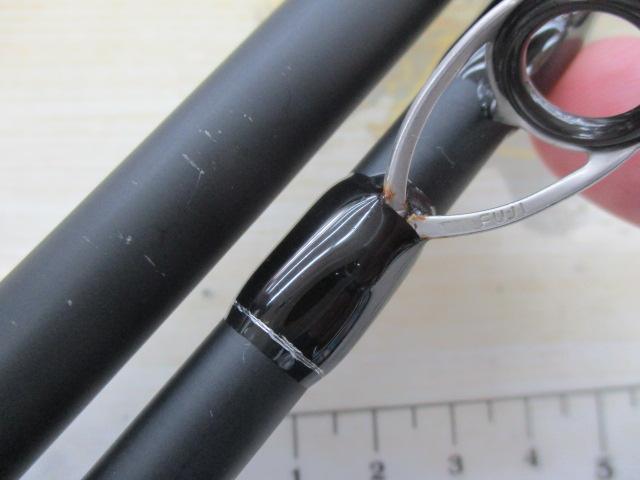 クロスライド3G XR3-962M/LSJ