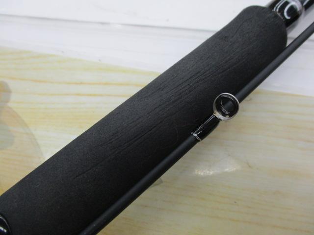 クロスライド3G XR3-962M/LSJ