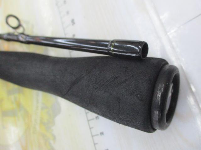 アークエット ARQS-82EL