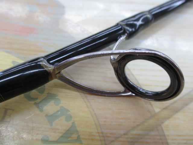 アークエット ARQS-82EL