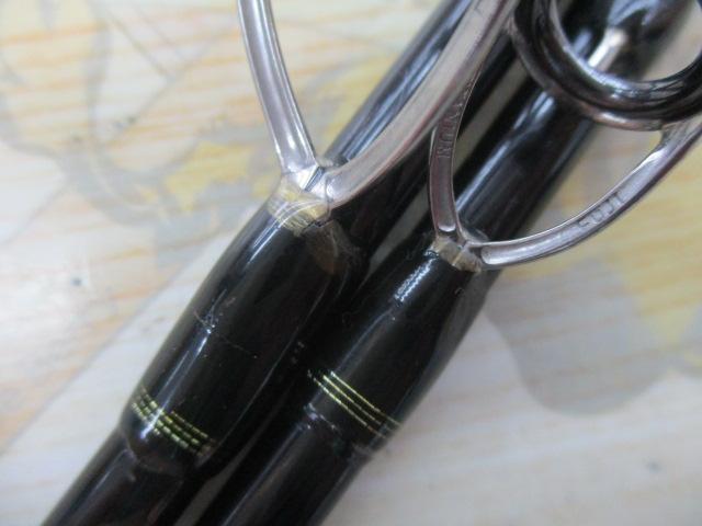 アークエット ARQS-82EL