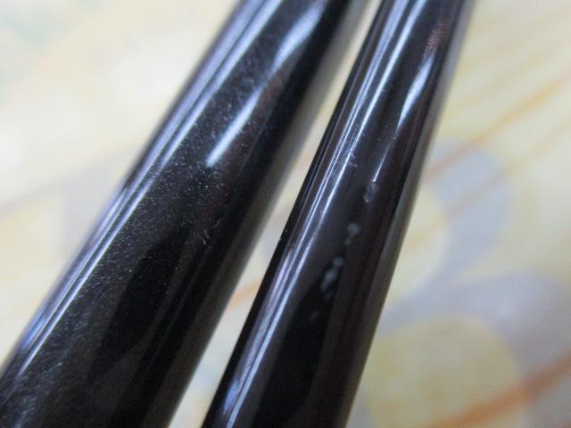 アークエット ARQS-82EL