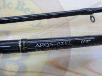 アークエット ARQS-82EL