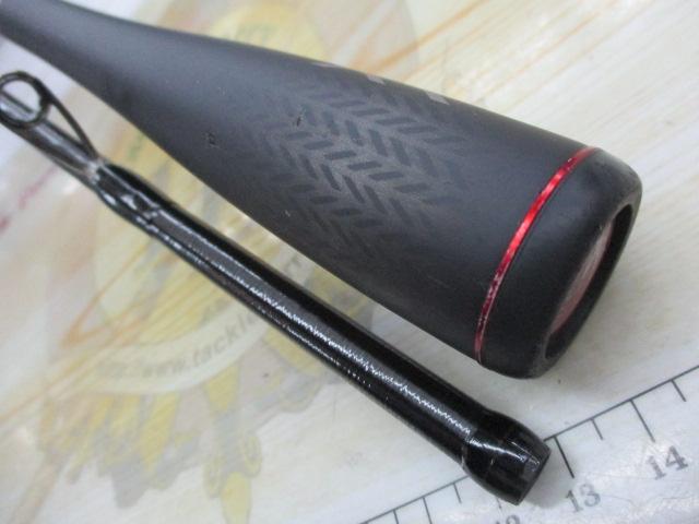 セフィアXR S83ML｜＠ベリーネット 日本最大新品中古釣具WEBショップ