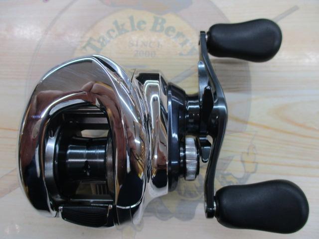 19アンタレスHG RH