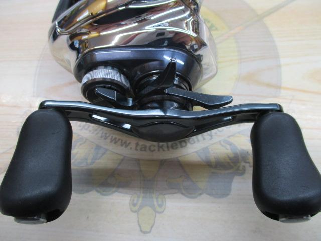 19アンタレスHG RH｜＠ベリーネット 日本最大新品中古釣具WEBショップ