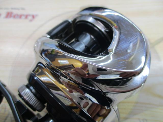 19アンタレスHG RH