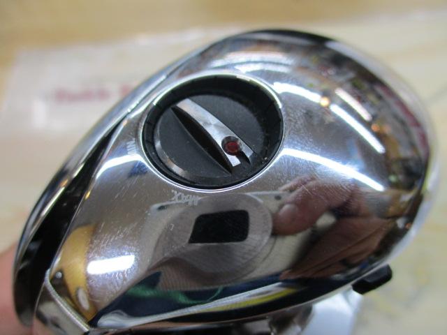 19アンタレスHG RH