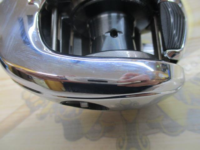 19アンタレスHG RH