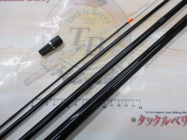 がまチヌ落し込み妙技 400｜＠ベリーネット 日本最大新品中古釣具WEB
