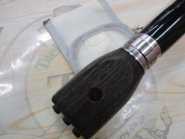 IH海魂EV HMH540T(振出)