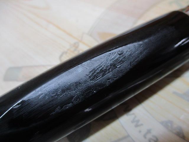 海上釣堀ハイパースペック 400