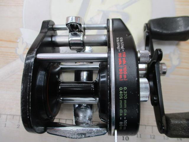 ファントム SM-15｜＠ベリーネット 日本最大新品中古釣具WEBショップ