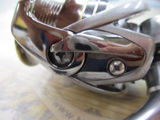 12ルビアス 2506H