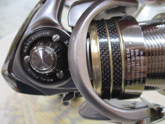 12ルビアス 2506H
