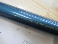 サーフパワーT 25-405R