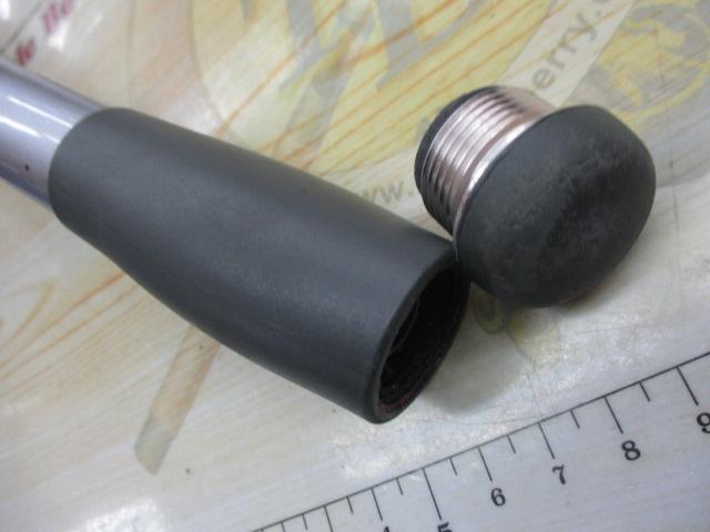 00サーフリーダー 450EX-T