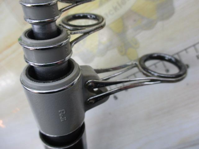 00サーフリーダー 450EX-T