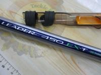 00サーフリーダー 450EX-T