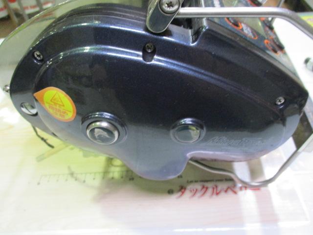 コマンド CX-9SP(12V)