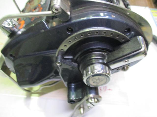 コマンド CX-9SP(12V)