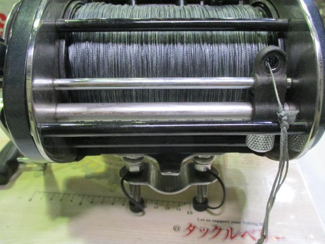 コマンド CX-9SP(12V)