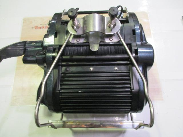 コマンド CX-9SP(12V)