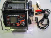 コマンド CX-9SP(12V)