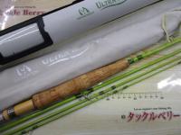 商品一覧｜＠ベリーネット 日本最大新品中古釣具WEBショップ