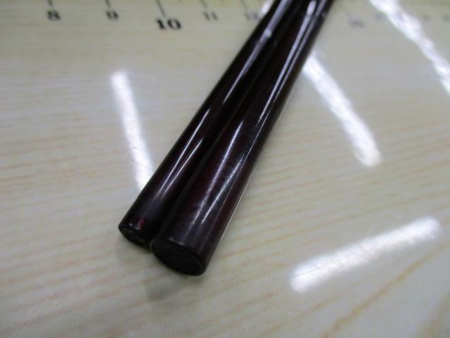 ロッホモアプログレッシブⅡ F906-3