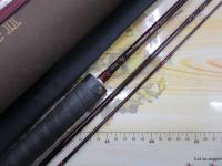 商品一覧｜＠ベリーネット 日本最大新品中古釣具WEBショップ