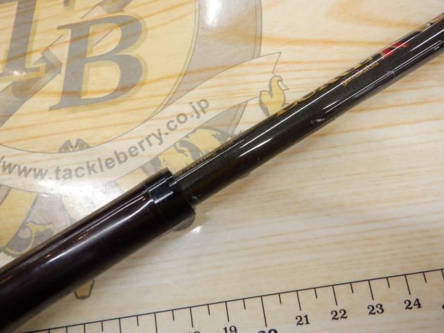 ラグゼR687 GLR-70H