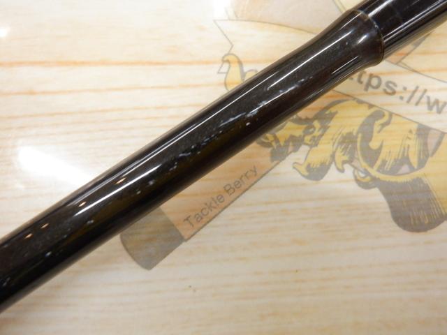 ラグゼR687 GLR-70H