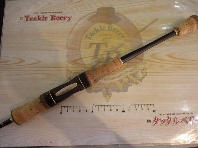 11カーディフエリアリミテッド 66UL｜＠ベリーネット 日本最大新品中古