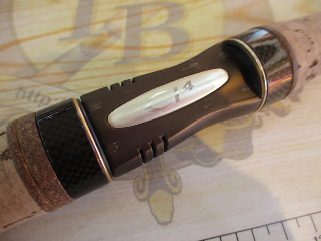 11カーディフエリアリミテッド 66UL｜＠ベリーネット 日本最大新品中古