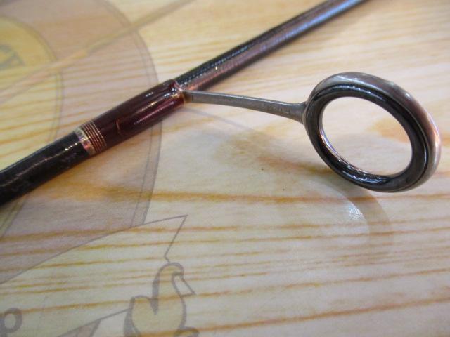 11カーディフエリアリミテッド 66UL｜＠ベリーネット 日本最大新品中古