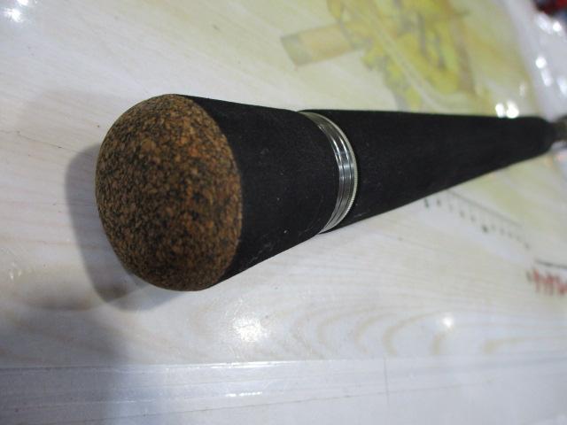 ソルパラ SPS-772MW