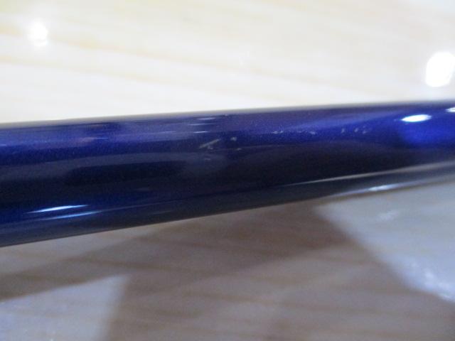 ソルパラ SPS-772MW