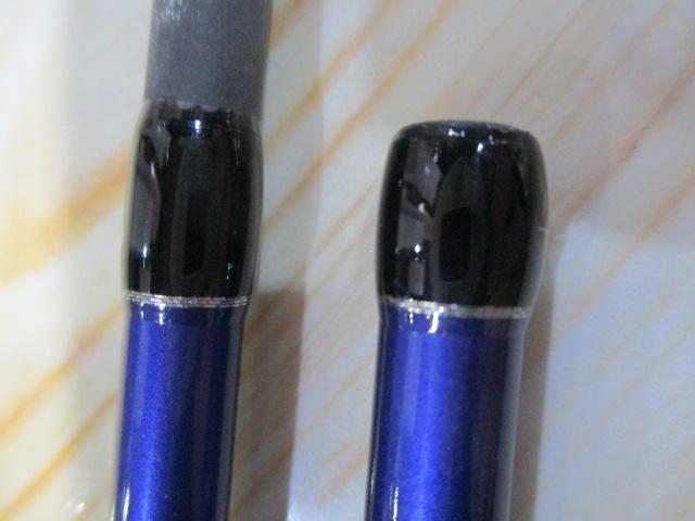 ソルパラ SPS-772MW