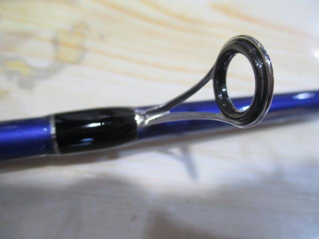 ソルパラ SPS-772MW