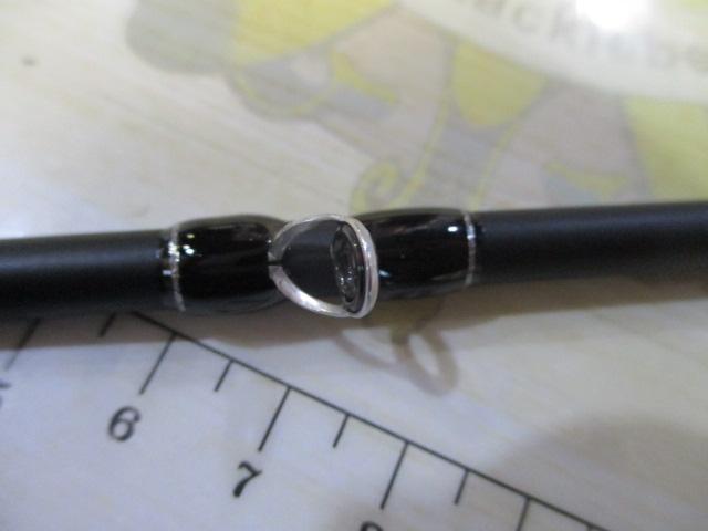 エギゾースト1G EZ1IM-B642MH
