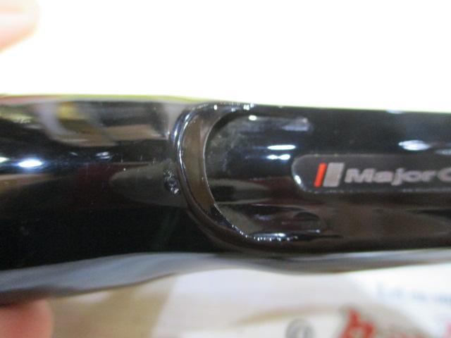 エギゾースト1G EZ1IM-B642MH